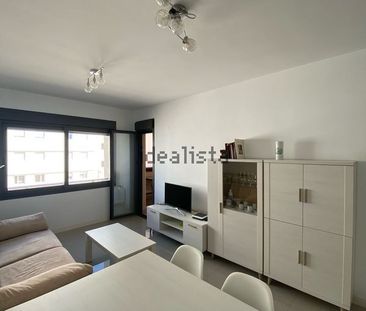 Alquiler de piso en Calle Mar Cantabrico, 10 - Photo 4