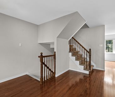 For Lease - 556 Burleigh Private, Cyrville - Carson Grove - Pinevie... - Photo 1