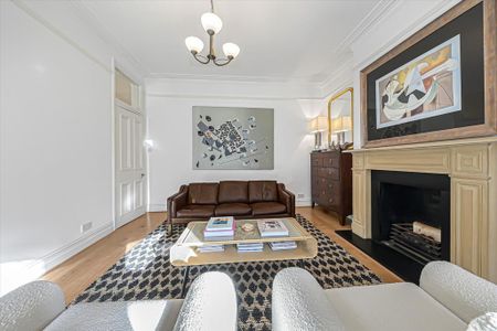 3 bedroom flat to rent - Photo 3