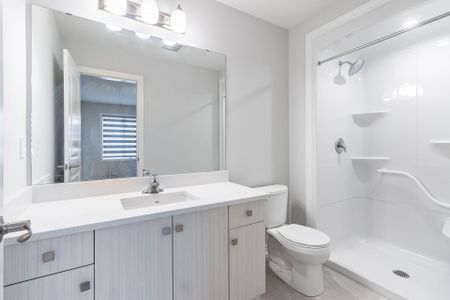 For Lease - 133 Sunflower Place, Welland, Ontario - Photo 3