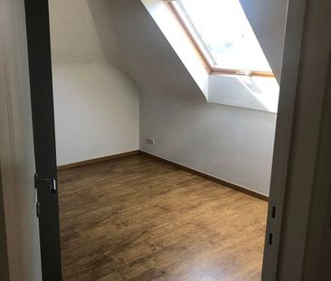 Appartement te huur - Foto 4
