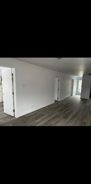 logement 4 1/2 à louer à bois-des-filion - Photo 1