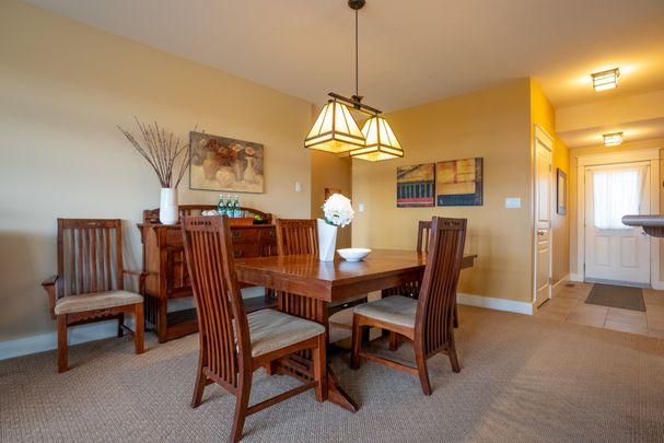 For Lease - 125 FAIRWAY Court Unit# 125, Blue Mountains, Ontario - Photo 1