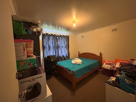 2 Bedroom Home in West Kempsey - Photo 2