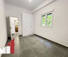 Διαμέρισμα για ενοικίαση - Βύρωνας, - Photo 3