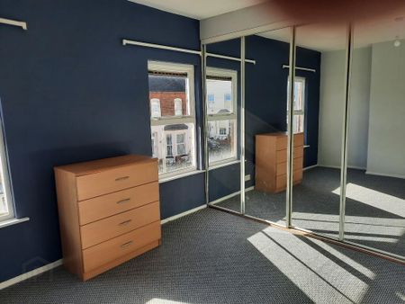 32 Belmont Avenue West, Belfast, BT4 3DG - Photo 3