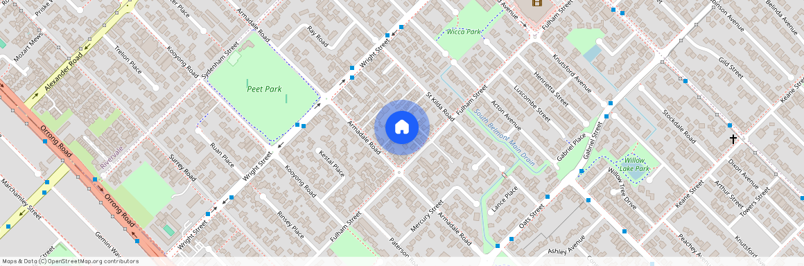 7/115 Fulham Street, WA 6105, Kewdale