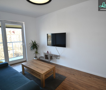 Grunwaldzka, Osiedle Tysiąclecia, Śródmieście, Koszalin, województw... - Zdjęcie 1