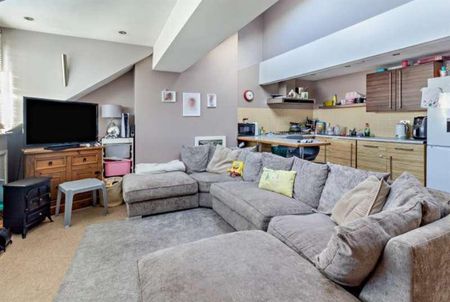 Stockton Road, Manchester, M21 - Photo 2