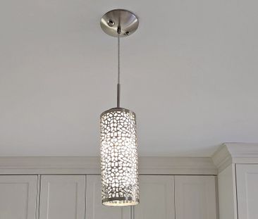 For Lease - 31 Leadenhall Road Unit# Upper, Brampton, Ontario - Photo 6