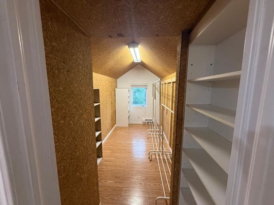 For Lease - 182 Lebreton Street Unit# 2, West Centre Town, Ontario - Photo 1