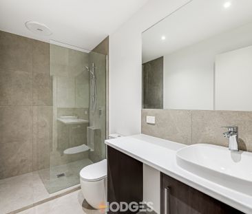 TOWNHOUSE LIVING - Photo 5