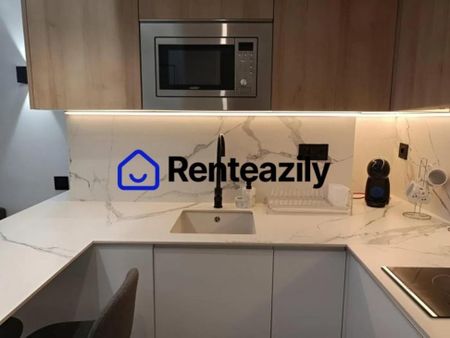 Madrid, Community of Madrid 28013 - Photo 3