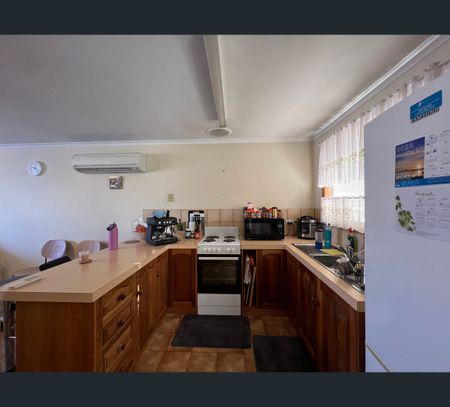 1/14 Commodore Drive, Newnham, Tas 7248 - Photo 5