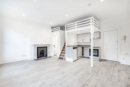 Church Road, Hove, Hove - Photo 4