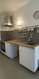 Location appartement 3 pièces, 77.38m², Amiens - Photo 3