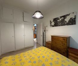 Studio/Γκαρσονιέρα για ενοικίαση - Κέντρο - Λιμάνι, - Photo 5