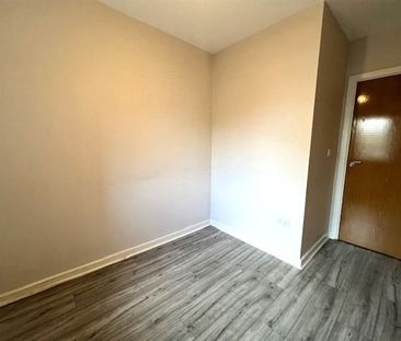 Charlesland Woods, Greystones, Co.Wicklow, A63 FF19 - Photo 2