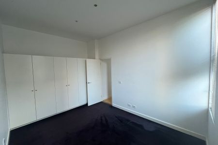 26/149 Fitzroy St, St Kilda, VIC 3182 Australia, St Kilda. - Photo 4