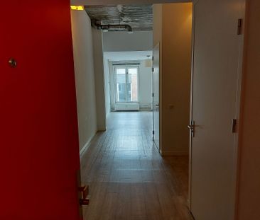 Batterijstraat 63 C 13 - Photo 4