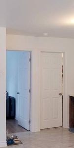 3 1/2 à Joliette, Lanaudière - Photo 4