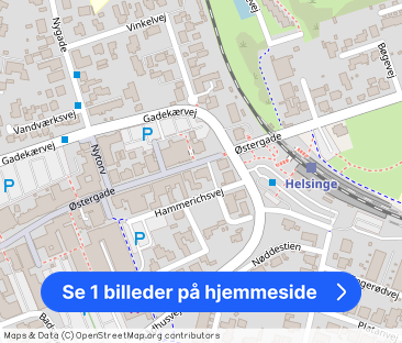 6 værelses lejlighed på 180 m² - Foto 1