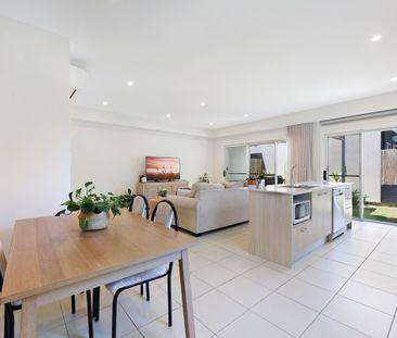 34/138 Central Street, Labrador QLD 4215 - Townhouse For Rent | Domain - Photo 2