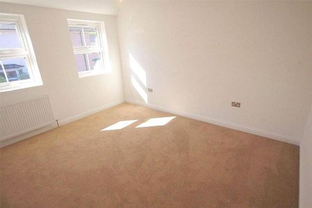 1 bedroom terraced house to rent - Photo 4