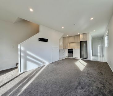 5/6 Darvel Street, Riccarton - Photo 6