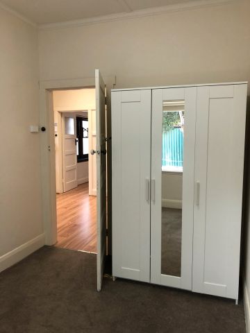 Renovated Period Cottage in Prized Location - Photo 5
