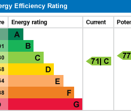 2 bedroom property to rent - Photo 5