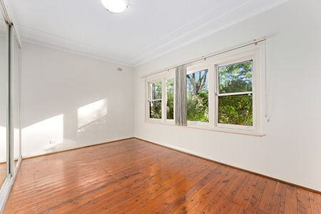 41 Beaconsfield Road, Chatswood NSW 2067 - House For Rent | Domain - Photo 2