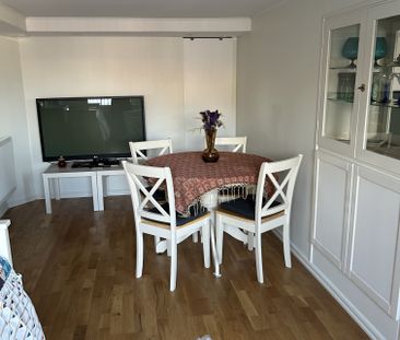 Svärdvägen, Järfälla - Foto 1