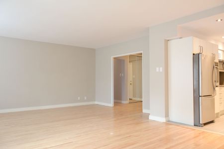 3468 Rue Drummond - Photo 2