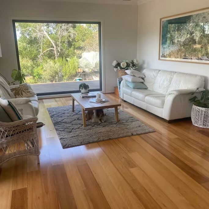 Botanic Ridge - Photo 1