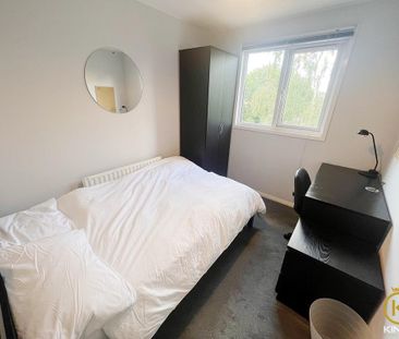 5 bedroom house share to rent - Photo 1