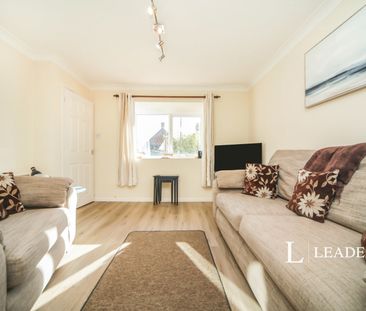 2 bedroom house to rent Castle Lane, Orford, Woodbridge, Suffolk, IP12 - Photo 2