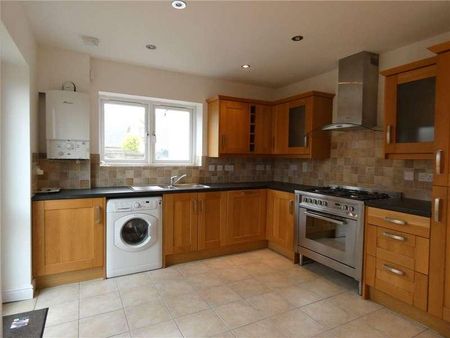 Stad Glan Y Gors, Pentre Berw, Gaerwen, LL60 - Photo 5