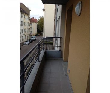 APPARTEMENT 2 PIECES - Photo 3