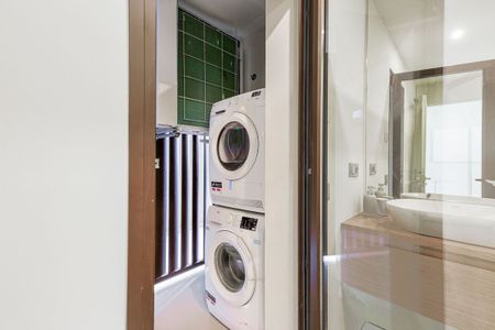 Higueron, Higueron, Málaga - Photo 5