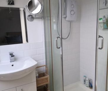 Beautiful en-suite room Harborne Birmingham - Photo 5