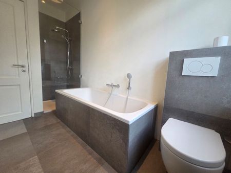 Huis te huur: Bergerstraat 161 6226 BC Maastricht - Photo 5