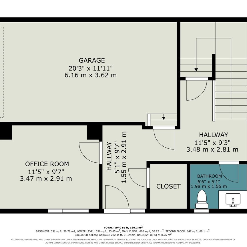 For Lease - 50 Spicebush Place, Barrhaven, Ontario - Photo 1