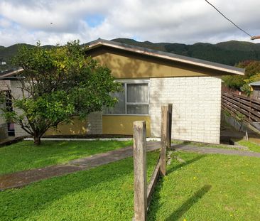 WAINUIOMATA LIVING - Photo 5