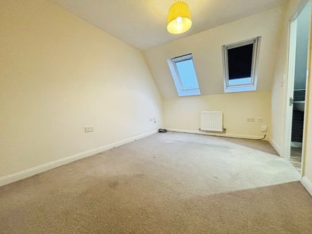 3 bedroom house to rent - Photo 3