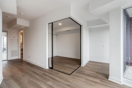 5 Lakeview Avenue #403 , - Photo 4