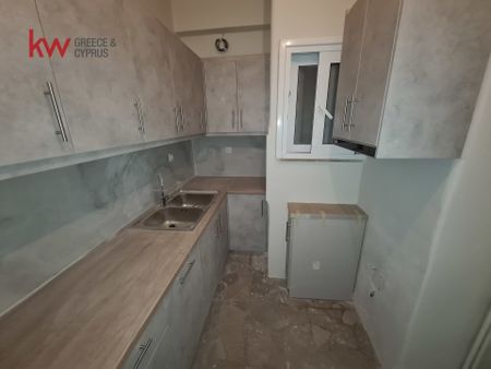 Διαμέρισμα, - Photo 4