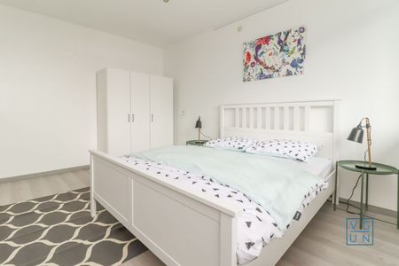 Appartement te huur: Zuidplein 674 3083 CX Rotterdam - Foto 4