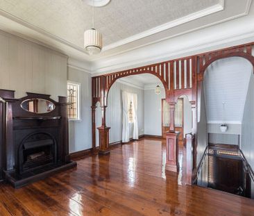 Petrie Terrace - Photo 3