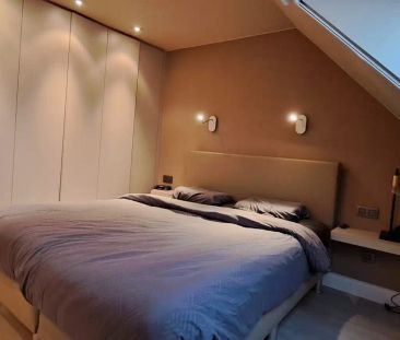 Charmante woning nabij het centrum - Photo 3